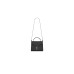 CASSANDRA MEDIUM TOP HANDLE BAG