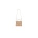 CASSANDRA MEDIUM TOP HANDLE BAG