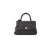CHANEL Coco Handle Bag Small
