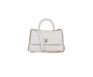 LV x TM Alma BB Bag