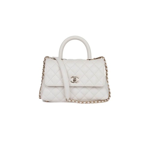 LV x TM Alma BB Bag