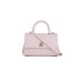 LV x TM Alma BB Bag