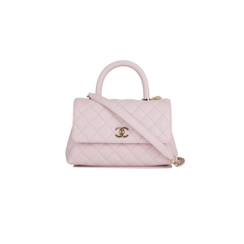 LV x TM Alma BB Bag