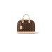 LV Alma PM Bag