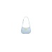 CELINE MEDIUM TILLY BAG in shiny calfskin