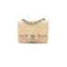 CHANEL MINI FLAP BAG