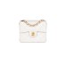 Chanel MINI FLAP BAG
