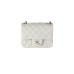 Chanel MINI FLAP BAG