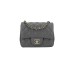 Chanel MINI FLAP BAG