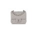 Chanel MINI FLAP BAG