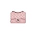 Chanel MINI FLAP BAG