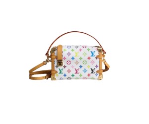 LV Side Trunk