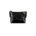 Gucci Horsebit 1955 Soft mini shoulder bag