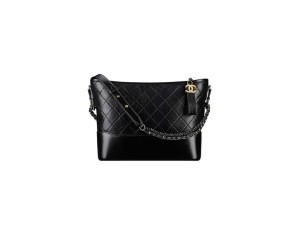 CHANEL Medium GABRIELLE HOBO HANDBAG