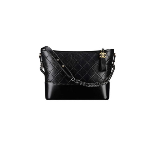 Gucci Horsebit 1955 Soft mini shoulder bag