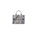 Medium Dior Book Tote