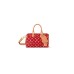 LV Speedy P9 Bandouliere 25