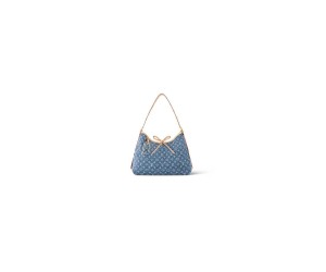 LV CarryAll MM