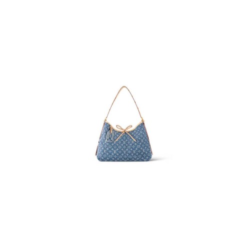 LV CarryAll MM