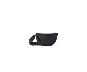 LV Moon Crossbody
