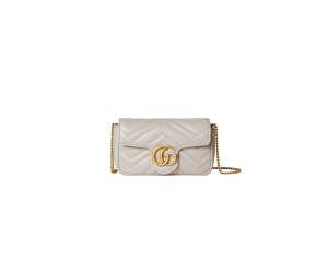 Dior Groove 25 Bag