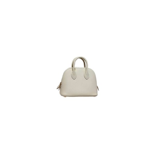 GG Milano mini top handle bag