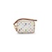 LV MULTICOLORE WAPITY CASE