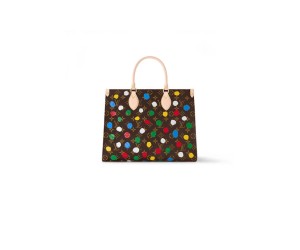LV x YK OnTheGo MM?