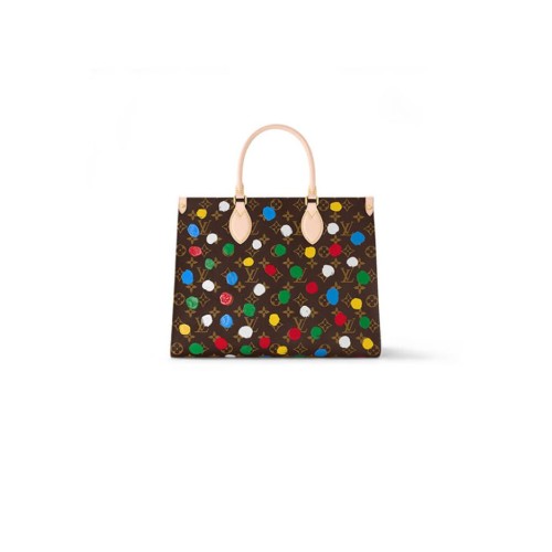 LV x YK OnTheGo MM?