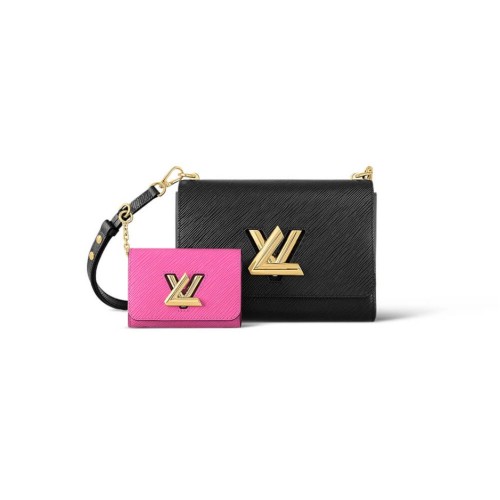 LV Twist MM