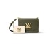 LV Twist MM