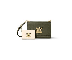 LV Twist MM