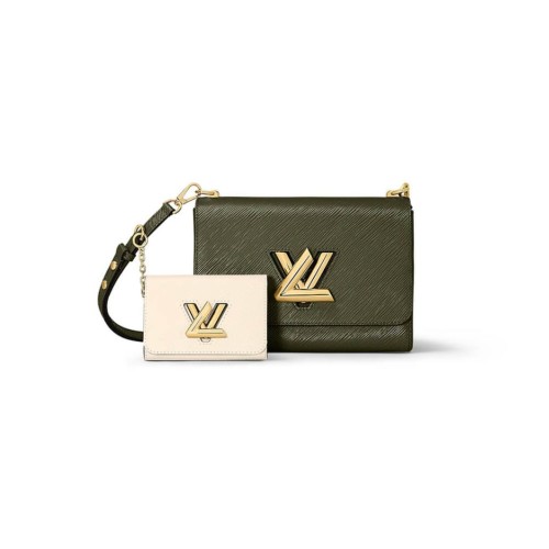 LV Twist MM