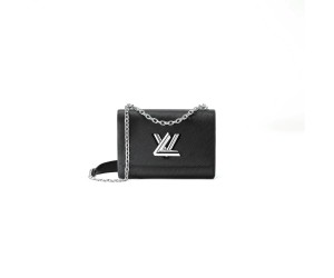 LV Twist MM