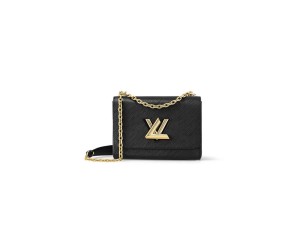 LV Twist MM