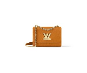 LV Twist MM