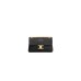 CELINE TEEN CELINE VICTOIRE BAG in SUPPLE CALFSKIN