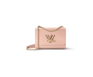 LV Twist MM