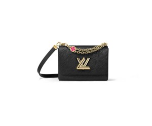 LV Twist MM