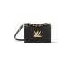 LV Twist MM