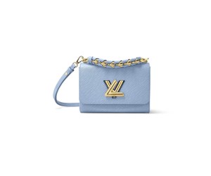 LV Twist MM