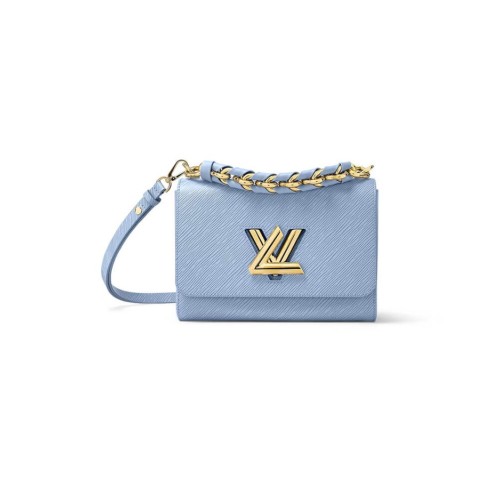 LV Twist MM