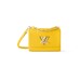 LV Twist MM