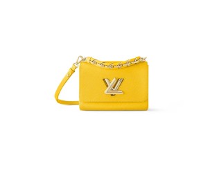 LV Twist MM
