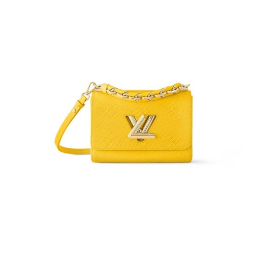 LV Twist MM