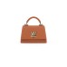 LV Twist MM