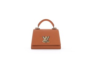 LV Twist MM