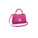 LV Twist MM