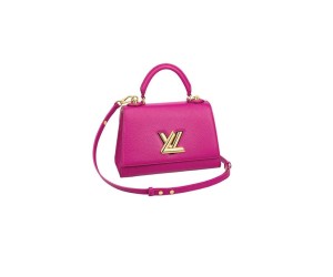 LV Twist MM