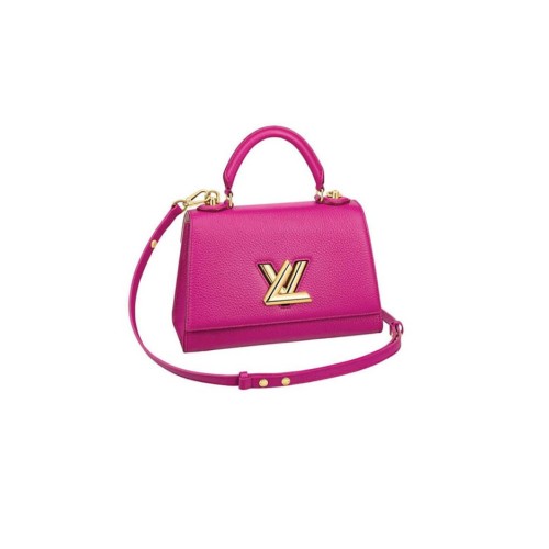 LV Twist MM